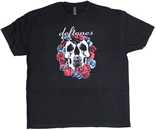 Amazon.com: Impact Jimi Hendrix Band of Gypsys Adult tee (Small